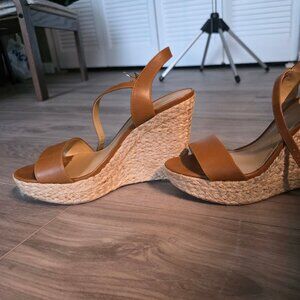 Michael Kors Espadrilles